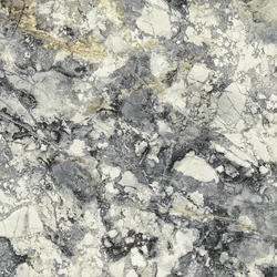 86650 Carrara 4 Vinyl tapéta