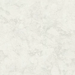 86651 Carrara 4 Vinyl tapéta