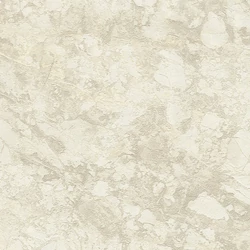 86653 Carrara 4 Vinyl tapéta