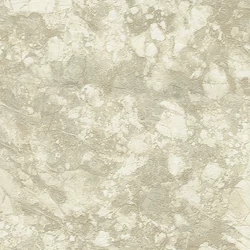86654 Carrara 4 Vinyl tapéta