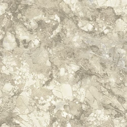 86657 Carrara 4 Vinyl tapéta