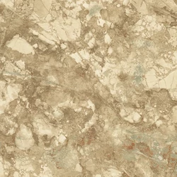 86658 Carrara 4 Vinyl tapéta