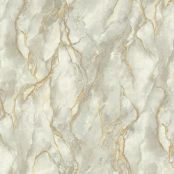 86661 Carrara 4 Vinyl tapéta