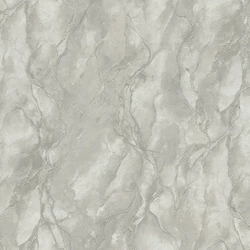86662 Carrara 4 Vinyl tapéta