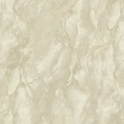 86663 Carrara 4 Vinyl tapéta