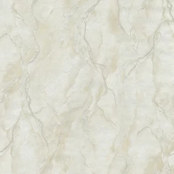 86766 Carrara 4 Vinyl tapéta