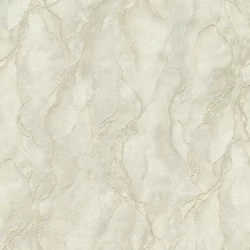 86667 Carrara 4 Vinyl tapéta