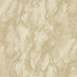 86670 Carrara 4 Vinyl tapéta