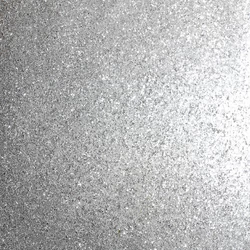 901004 - Signature tapéta