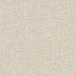 901704 - Signature tapéta