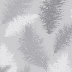 901705 - Signature tapéta