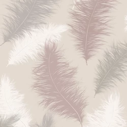 901706 - Signature tapéta