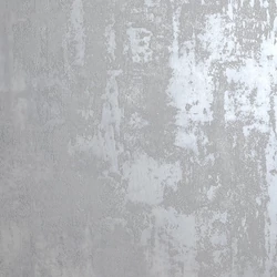 902106 - Signature tapéta