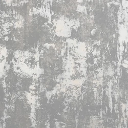 902109 - Signature tapéta