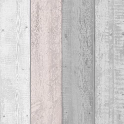 902809 - Signature tapéta