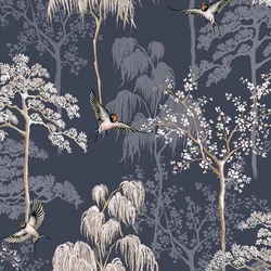 908106 - Signature tapéta