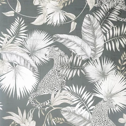 909408 - Signature tapéta