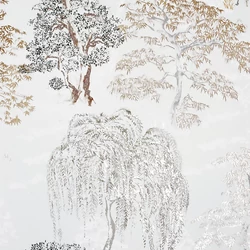 909605 - Signature tapéta