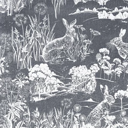 909606 - Signature tapéta