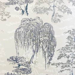 909809 - Signature tapéta