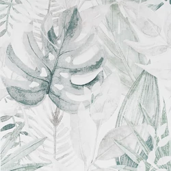 909908 - Signature tapéta