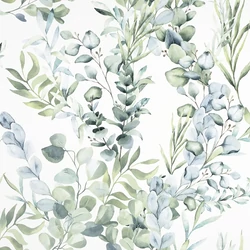 909909 - Signature tapéta