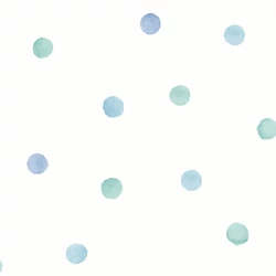Tapéta