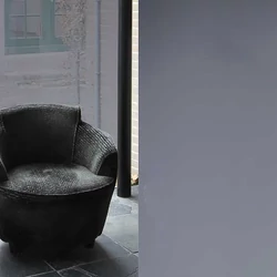 Öntapadós tapéta