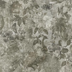 91452 Holden Decor Cascading Gardens tapéta