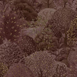 91753 Holden Decor Arboretum tapéta
