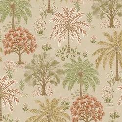 92030Wanderlust angol tapéta