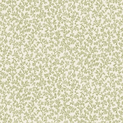 92040Wanderlust angol tapéta