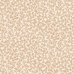 92041Wanderlust angol tapéta