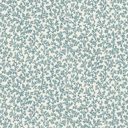 92042Wanderlust angol tapéta
