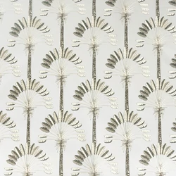 921701 - Signature tapéta