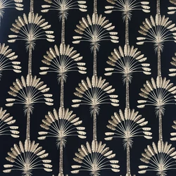 921702 - Signature tapéta