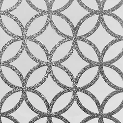 921707 - Signature tapéta