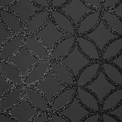 921708 - Signature tapéta