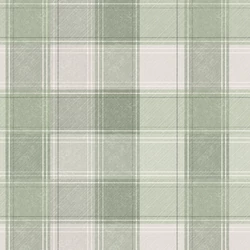 922806 - Signature tapéta