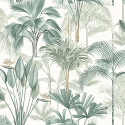 922908 - Signature tapéta