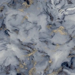 923000 - Signature tapéta