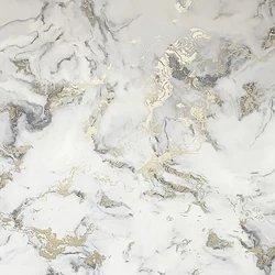 923001 - Signature tapéta