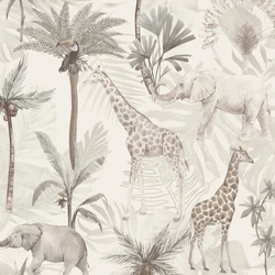 923703 - Signature tapéta