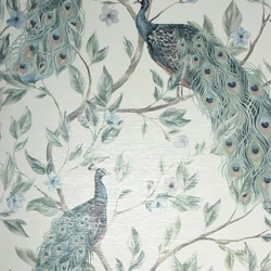 923708 - Signature tapéta