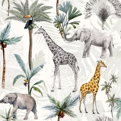 923709 - Signature tapéta