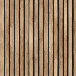 923800 - Signature tapéta