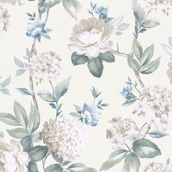 923802 - Signature tapéta