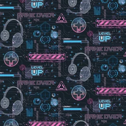 923803 - Signature tapéta