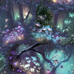 923804 - Signature tapéta