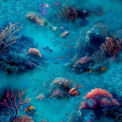 923808 - Signature tapéta